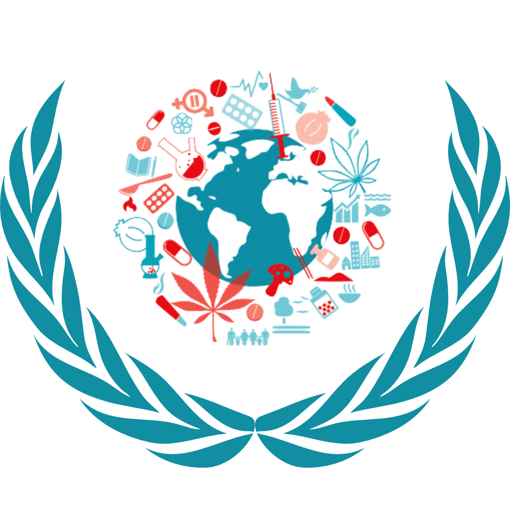 UNODC