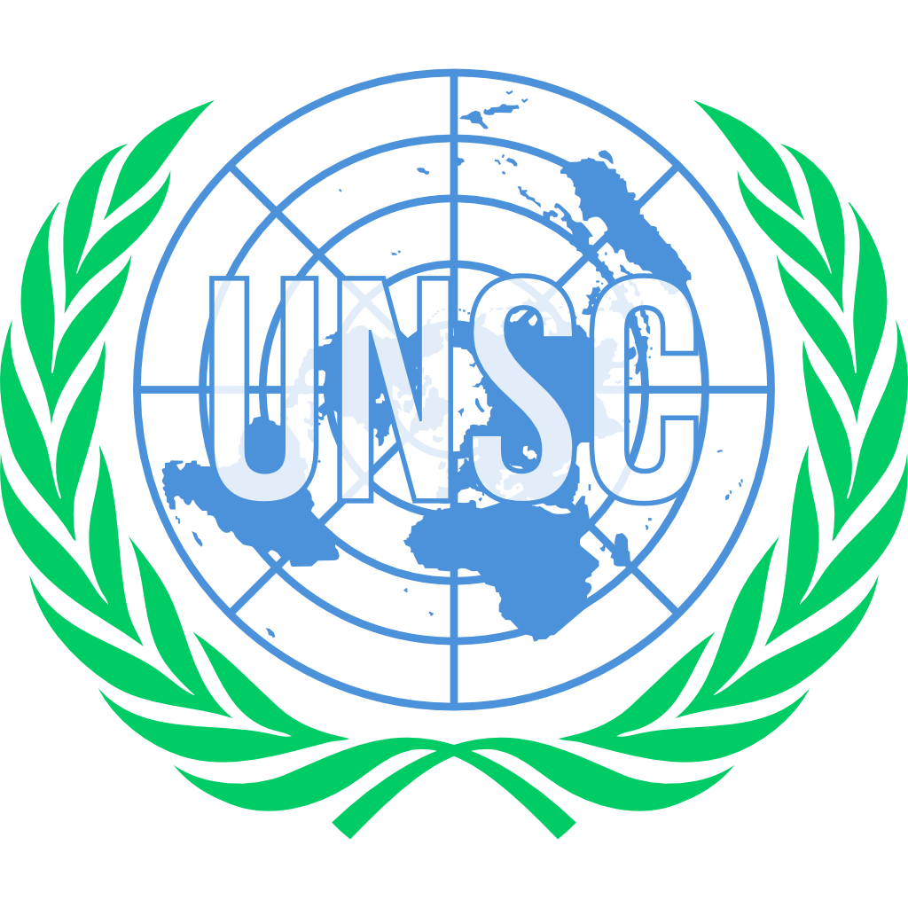 UNSC